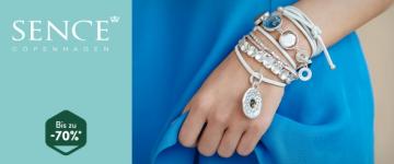 Sence Copenhagen