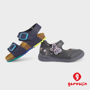 Garvalin