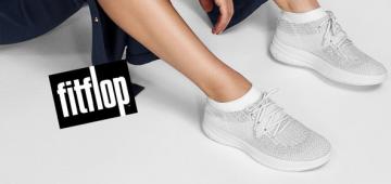 fitflop