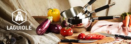 Laguiole