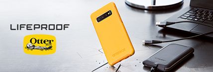 LIFEPROOF