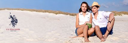 US POLO