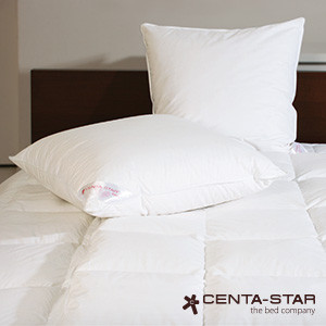 Centa Star