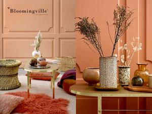 Bloomingville