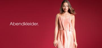 Abendkleider
