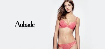 Aubade