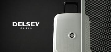 Delsey