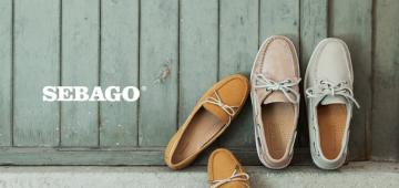 Sebago