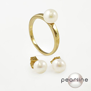 Pearline