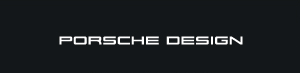 Porsche Design