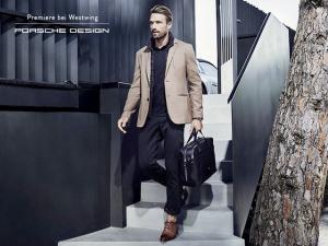 Porsche Design