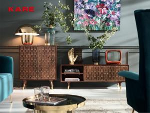 KARE Design