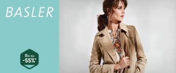 Basler