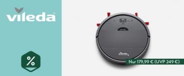 Vileda