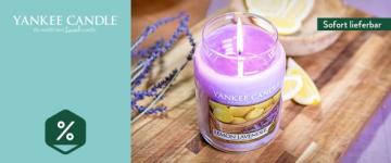 Yankee Candle