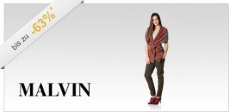 Malvin