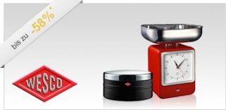 Wesco