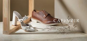 CAFèNOIR