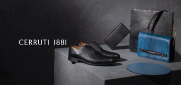 Cerruti 1881