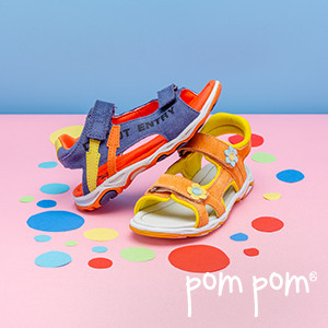 Pom Pom