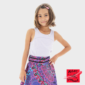 Aller Simplement Kids