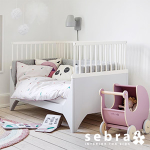 Sebra