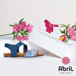 Abril Kids