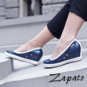 Zapato