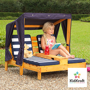 KidKraft