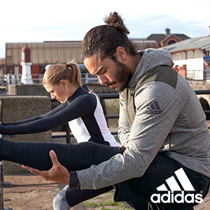 adidas Performance