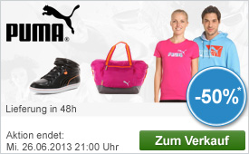 Puma