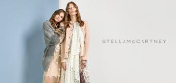 Stella McCartney