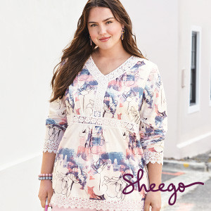 Sheego