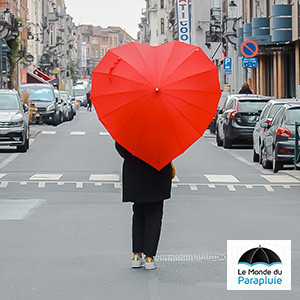 Le Monde du Parapluie