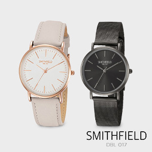 SMITHFIELD