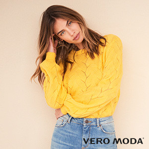 Vero Moda