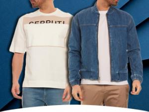 Cerruti