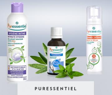 Puressentiel