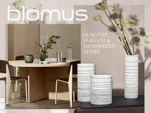 blomus