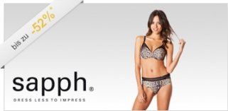 Sapph
