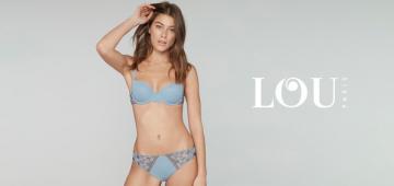 LOU