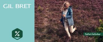Gil Bret