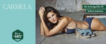 Carmela