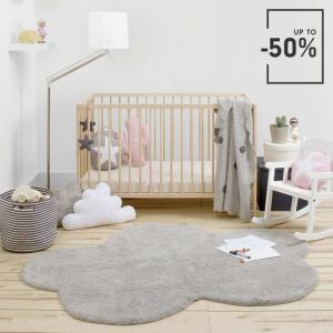 Happy Decor Kids