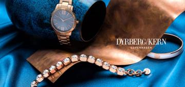 Dyrberg/Kern