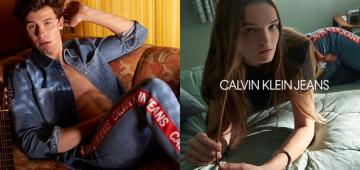 Calvin Klein Jeans