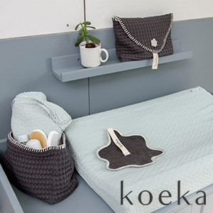 Koeka