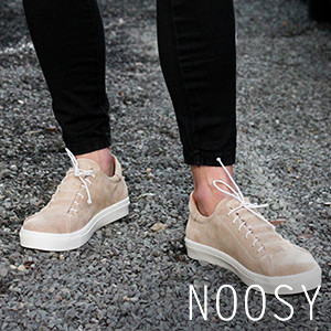Noosy