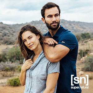 super.natural