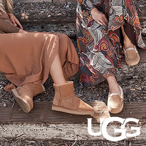 UGG